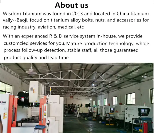 titanium bolt factory.png